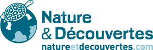 Nature Découverte