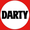 Darty