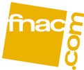 FNAC