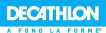 Decathlon