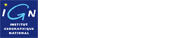 IGN evadeo