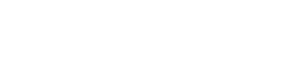 Medion France
