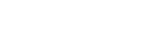 MEDION FR